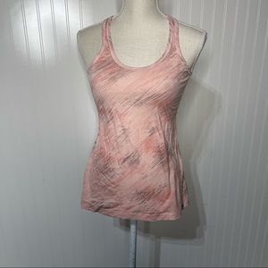 Smartwool | 150 Cut Out Tank Top